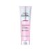 L'Or al Paris Elvital Glycolic Gloss Rinze for lackluster and blunt hair hair care for more shine and healthy hair conditioner with glycolic acid 150 ml