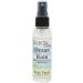 Ocean Rain Body Spray (Double Strength) 2 ounces Body Mist for Women with Clean Light & Gentle Fragrance Long Lasting Perfume with Comforting Scent for Men & Women Cologne with Soft Subtle Aroma 2 Fluid Ounces (Double Strength)