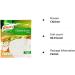 Knorr Chicken and Leek Packet Soup - 1 Count Pack, Savory Chicken Flavor - Buy Online on SooperMarket.com