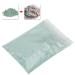 10g Thermochrome Powder - Temperature Activated Pigment for Soap Cosmetics Resin Dye & Nail Art (Grass Green to Warm Red) - Buy Online on SooperMarket.com