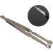 Premium Manual Jewelry Tweezers Set - Stainless Steel Lace & Diamond Stone Tweezers for Jewelry Making | International Shipping - Buy Online on SooperMarket.com