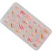 Kids Nail Art Kids False Nails Cartoon Pattern Full Cover Artificial False Nails Children False Nails Colored Girls Press On Nails Removable Kids Fake Nails (03) - Buy Online on SooperMarket.com