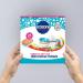 Ecozone All in One Dishwasher Tablets x 25 400g - Buy Online on SooperMarket.com