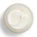 DHC Concentrated Eye Cream 0.7 oz - Powerful Under Eye Treatment - Buy Online on SooperMarket.com