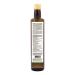 GreatVita Organic Hemp Oil - 100% Pure Cold Pressed 500ml Rich in Omega 3 & 6 - Shop Internationally! - Buy Online on SooperMarket.com