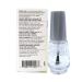 Barielle Nail Rebuilding Protein .5oz - Strengthen and Repair Nails - Buy Online on SooperMarket.com