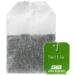 Floradix Organic Nettle Herbal Tea - 15 Bags, Pack of 1 - Buy Online on SooperMarket.com