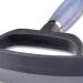 WALDHAUSEN Schwei messer mit Gelgriff Hochwertiges Schwei werkzeug f r internationale Kunden | Jetzt online kaufen! - Buy Online on SooperMarket.com