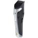 Remington Body Hair Trimmer Bodyguard BHT2000A - Foil Shaver Attachment Wet & Dry Use - Black/Grey | Shop Internationally - Buy Online on SooperMarket.com