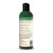 Thicker Fuller Hair Fortifying Conditioner - Moisturizing Lightweight & Natural Formula for Women - 12 oz Smoothing Hair Conditioner - Buy Online on SooperMarket.com