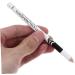 WOFASHPURET Eyes Cosmetic Tools 10pcs Lying Silkworm Eyeliner Highlighter Makeup Eyeliner Pencils Cosmetics Eye Line Pencils Brush - Buy Online on SooperMarket.com