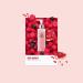 NEOGEN AGECURE Every Night Cleanser - Red Berry 8.11 oz | Moisturizing & Anti-Aging Facial Cleanser for All Skin Types - International Shipping Available - Buy Online on SooperMarket.com