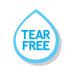 Suave Kids Mandalorian 3 in 1 Shampoo 28 oz (Pack of 4) - Tear-Free & Dermatologist Tested - Buy Online on SooperMarket.com