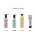 Nook HAIR IN THE WIND Thickening Beach-Effect Spray (No-Gas) 6.76 oz | 200 ml - Buy Online on SooperMarket.com