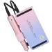 Electric Nail Drill Set Low Noise Rechargeable Type C Electric Nail File Set for Beauty Salon - Buy Online on SooperMarket.com
