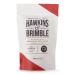 Hawkins & Brimble Bodywash Eco-Refill Pouch 10.1 Fl oz (300ml) - Body wash For Men And Naturally Fragranced - Sustainable Eco Friendly Refill Pouches