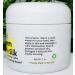 Urban ReLeaf Neem Skin Silk Healing Salve - Vegan Ayurvedic Formula for Dry Skin - Buy Online on SooperMarket.com
