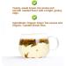 Flower 2 (170G-Genmaicha Tea) - Buy Online on SooperMarket.com