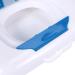 AIDIRui Storage Holder Child Wet Wipes Box Wipe Case Changing Dispenser Baby - Buy Online on SooperMarket.com