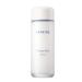 LANEIGE Cream Skin Refiner 150ml
