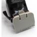 3 Pieces Professional Hair Clipper Attachment Guide Combs Color-Coded Gurad Combs fits for Most Wahl Standard Full-Sized Hair Clippers(1.5/3/4.5mm Gray/Red/White) - Buy Online on SooperMarket.com