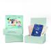 Facetory 23 Sheet Mask Gift Set - Hydrating and Radiance-Boosting Masks with Aloe, Niacinamide, and Hyaluronic Acid for All Skin Types - Buy Online on SooperMarket.com
