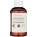 erbaviva Baby Shampoo 2 Fl Oz - Gentle and Natural Formula for Delicate Skin - Buy Online on SooperMarket.com