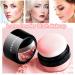 Peachy Red Matte Blush Powder - Highly Pigmented and Oil Controlling - Buy Online on SooperMarket.com