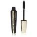3 x L'Oreal Paris Volume Million Lashes Mascara 9.2ml - Extra Black