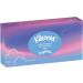 Kleenex Trio Collection Facial Tissues - 3 Stylish Boxes 210 Total Tissues - Soft & Strong Perfect for Home or Office - Buy Internationally - Buy Online on SooperMarket.com