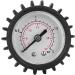 Hand Pump Inflatable Boat Rafting Kayak Air Pressure Gauge Barometer - Precise Measurement - Buy Online on SooperMarket.com