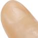 LED Finger Lamp Thumb Lamp in PVC Simulation Design Easy to Use with Vivid and Lifelike Performance (Colorful) - Buy Online on SooperMarket.com