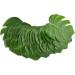 TOPBATHY Personalized Gifts 48pcs Household Decorative Items Personalised Gifts Green Medium - Buy Online on SooperMarket.com