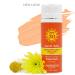 Sweetsation Therapy YUNASENCE SUN SI'BELLE Mineral Tinted Moisturizer SPF30 with Hyaluronic Acid, Vitamin C, and CoQ10 - Buy Online on SooperMarket.com