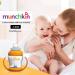 Munchkin Latch Transition Cup 4oz - 2 Pack - Buy Online on SooperMarket.com