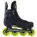 TronX Stryker 2.0 Junior Inline Hockey Skates