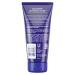 Noxzema Ultimate Clear Daily Deep Pore Oil-Free Cleanser - 6 Oz Ea (Pack of 2) - Buy Online on SooperMarket.com