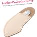 FOYTOKI Makeup Mixing Spatula Beauty Makeup Spatula Makeup Mixer Scraper Makeup Spatula Tool Stainless Steel - Buy Online on SooperMarket.com