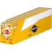 PEDIGREE Vital Protection Junior Pouches - Chicken & Rice in Jelly 24 x 100g | Premium Dog Food for Healthy Growth - Buy Online on SooperMarket.com