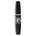 Maybelline New York Mascara Volum 'Express Turbo Boost Black / mascara for turbo -colored volume in black 1 x 10 ml black 10 ml (1 Pack)