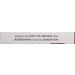 Buxom Full-On Plumping Lip Polish - Princess | 0.15 Fl. Oz | Plump & Glossy Lips - Buy Online on SooperMarket.com