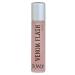Lip Venom Lip Plumping Balm - Flash Cool (Silver)
