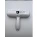 Pet Elephant Pet Hair Remover & Lint Roller for Dogs and Cats | Self-Cleaning Brush | Pet Supplies - Buy Online on SooperMarket.com