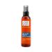 Deozein Fresh Natural Spray Deodorant by Source Vit l Apothecary | Crisp  Light Floral Scent | Paraben and Baking Soda Free  Non-Toxic  Odor-Controlling | Men  Women  and Teens | (4.46 fl. oz.)