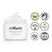 Raya Collagen Cream | Moisturizing Face Cream for Combination & Dry Skin | Anti-Aging Reduces Fine Lines & Wrinkles - Buy Online on SooperMarket.com