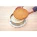 Dr. Oetker Cheese Cream Cake Mix - 4 x 385g | Easy Baking for Perfect Cheesecakes - Buy Online on SooperMarket.com