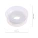EXCEART Teeth Power Chains Spool - Orthodontic Elastic Brace Rubber Bands for Dental Care - Buy Online on SooperMarket.com