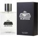 Ford Mustang for Men Eau de Toilette Spray 3.4 Ounce - Buy Online on SooperMarket.com