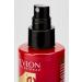 Revlon Professional Uniq One Hair Treatment - All-in-One Solution - Buy Online on SooperMarket.com