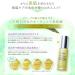 DHC Deep Cleansing Oil 6.7fl.oz./200ml - Buy Online on SooperMarket.com